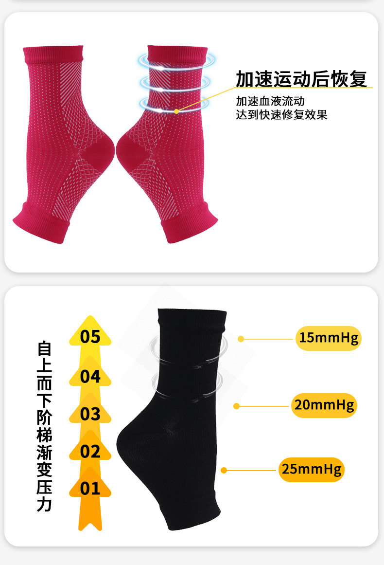 O1CN01BfbDuG1R0UR5zwKys_!!2210845652049-0-cib.jpg?__r__=1699925351992