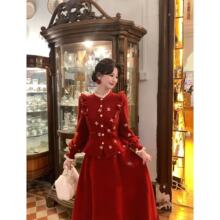 ��ʽ�͹Ŷ����¿�r�М����L���r���ӻ�߅��ȹ�ɼ��������Lȹ����