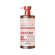 Natural Story 8 Heavy Plant Fluffy Oil Control Anti-stripping Hair Fixation Shampoo Cleansing Large Capacity 808 Ginger Shampoo