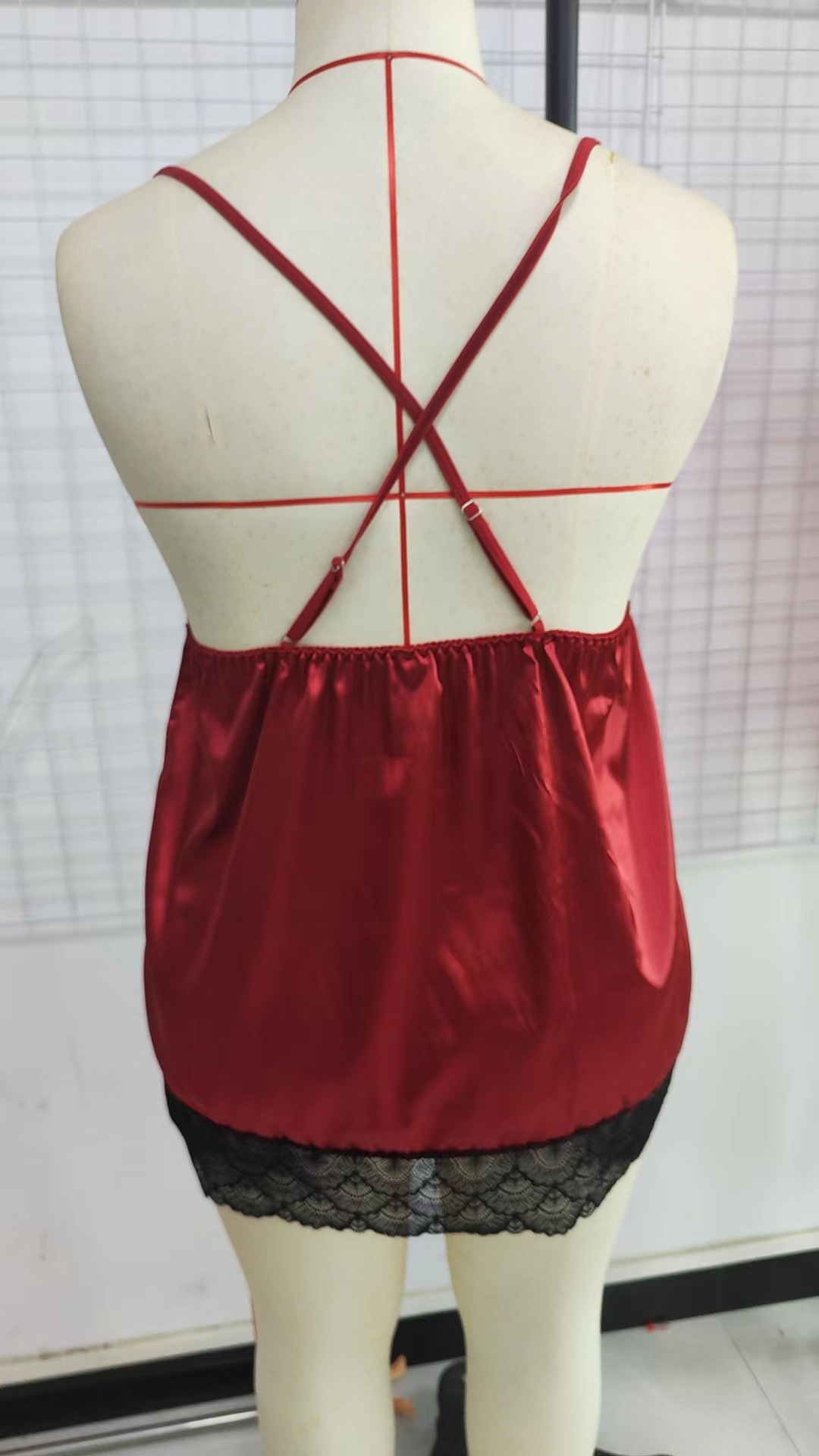 2101酒红 (1)(1).jpg