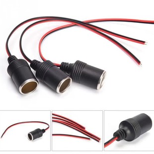 ��ʽ�c�����Dһ�����c����ĸ�� ��܇����c�������ĸ�^���ò��^