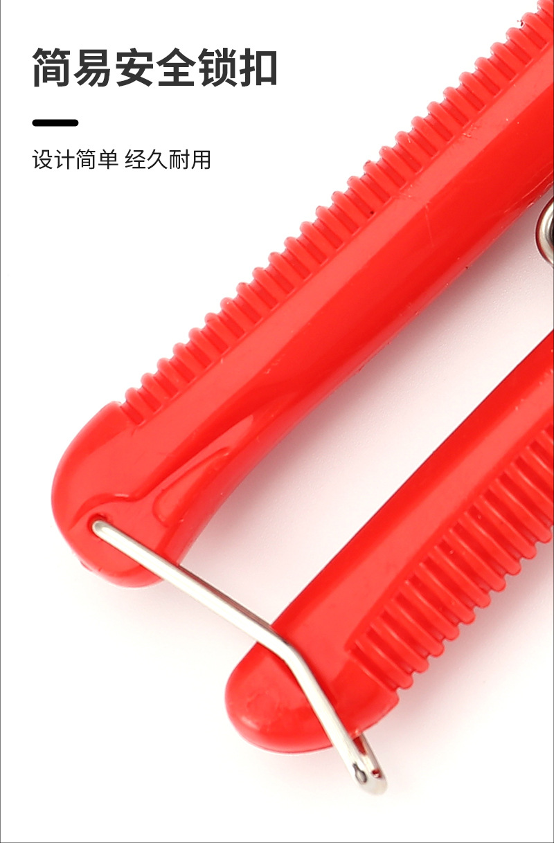 详情_11.jpg