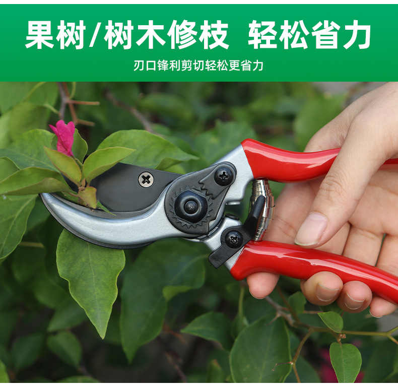 SXJ0022黑详情页-1688_04.jpg