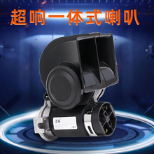 �m��΁ţ��������܇늚�����12v���؛܇����24vĦ��܇