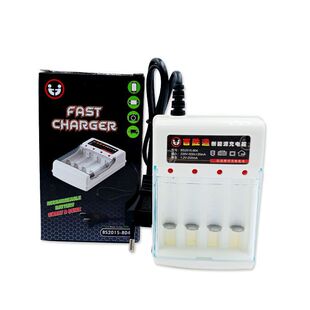 4��5̖7̖���A���^������Ɇβ۪�����늳�M�����@ʾ ����̖�m��