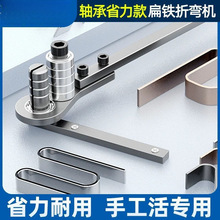 �ք�ʡ���ۏ��C�F�z���F�~�X��ֱ���ۏ�����늾��A䓴��۽ǹ���