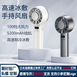 迷你电风扇;加湿器;USB风扇