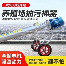 ����������ˮ����ֳ����Ѽ����������û�������۱��ཬ������