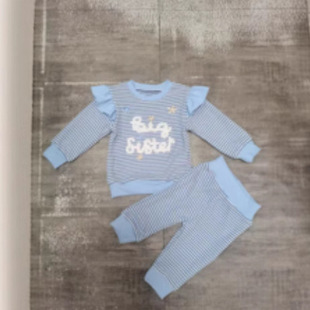 �¿�ɐ���Ů�������L�俨ͨ�l�ɼ�����Ůͯ�ﶬ�����bGL2513