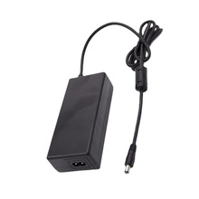 18v8a發熱床墊電源適配器歐盟法國德國TUVCEGSCB韓國KC認證