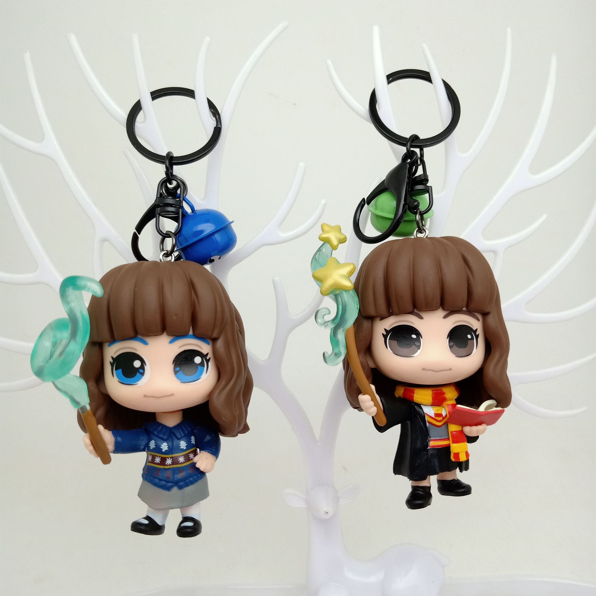 4a3b27c07bdda921f052a101c78ead