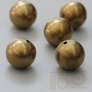 DIY�Ʒ�S�~���20mm����.���.����.�A�� ���� ��(3997C)