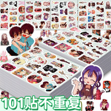 �ؿ`���껨�Ӿ��~�漈�T�f�N��100���b��֎��ľ�ƽ�����С�N��