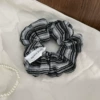 4#4 4 striped-black
