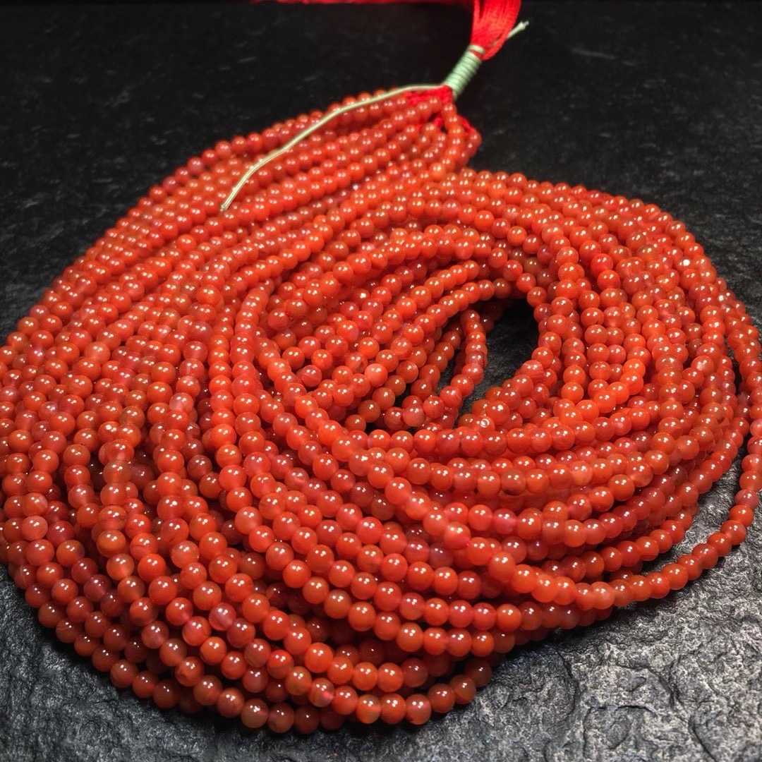 다른 크기는 고객 서비스에 문의