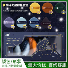 ��ľ�Ϸۓ����ǲ��Էۚ�|�ۓ�۵�Һ���øɝ���ÌW��ƽ�r��ƷŮ