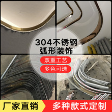 ⁽�304���β��P��bl�컨�A���տں�⁽�U�Ͳ۱�������߅�l