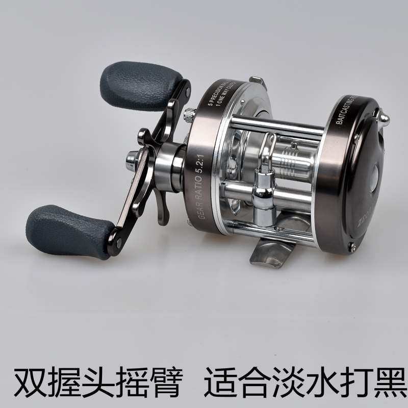 Double swingarm metal gray♜♜♜♜♜♜♜♜♜♜♜♜