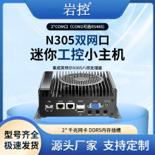 �ҿ����㹤��С���CǶ��ʽi3-N305�p�W�p����X΢�͟o�L�ȹ��ؙC