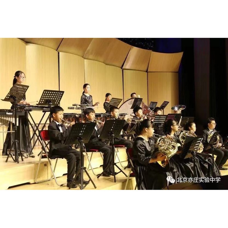 2�����ֶ�ƽ̨����������ʽ�ϳ���������̨����������������̨��