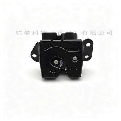 812301D000 81230-1D000 is suitable Central locking