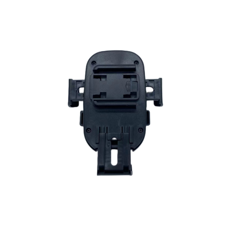 微信图片_20230202114201_副本