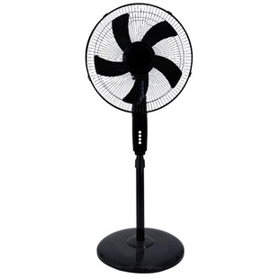 16��AC/DC�������ȴ�����늳ؑ�����ô��L��������ʽѭ�h�L��