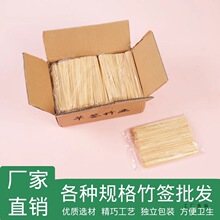 ����һ���������ö� ����ը�����������u���c�Ǻ��J�޻���