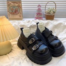 2025�����r�����e��ט���ЬŮ�¿�Ӣ���L���߆�Ь�ٴ�WԺСƤЬ