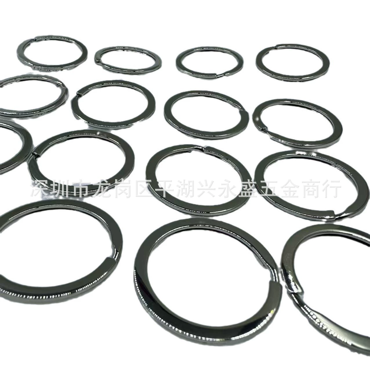 В наличии металлический брелок, кожаный металлический брелок для сумок, высококачественный брелок с покрытием, доступный для гравировки.