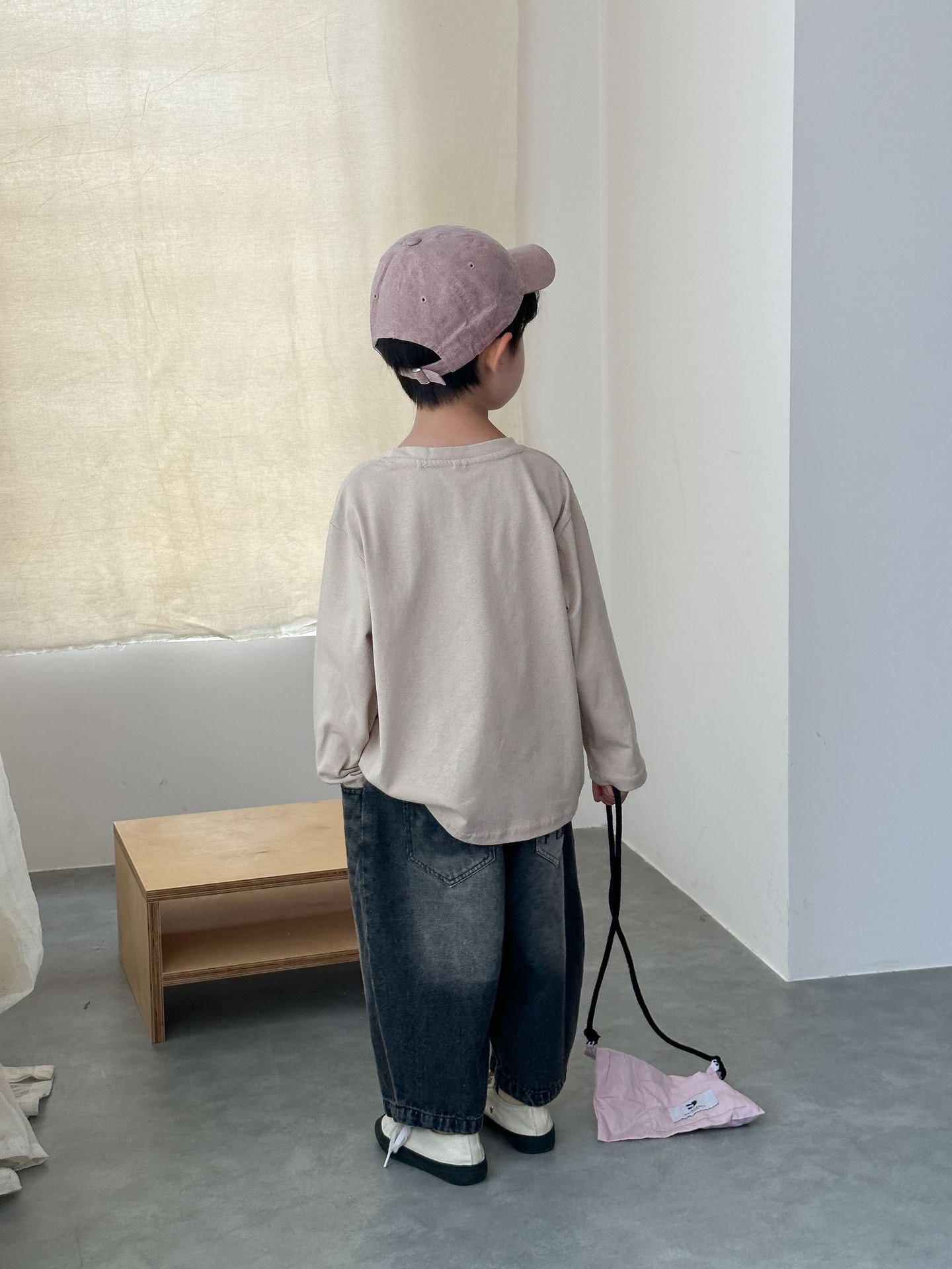 2025-05-27 123028.jpg