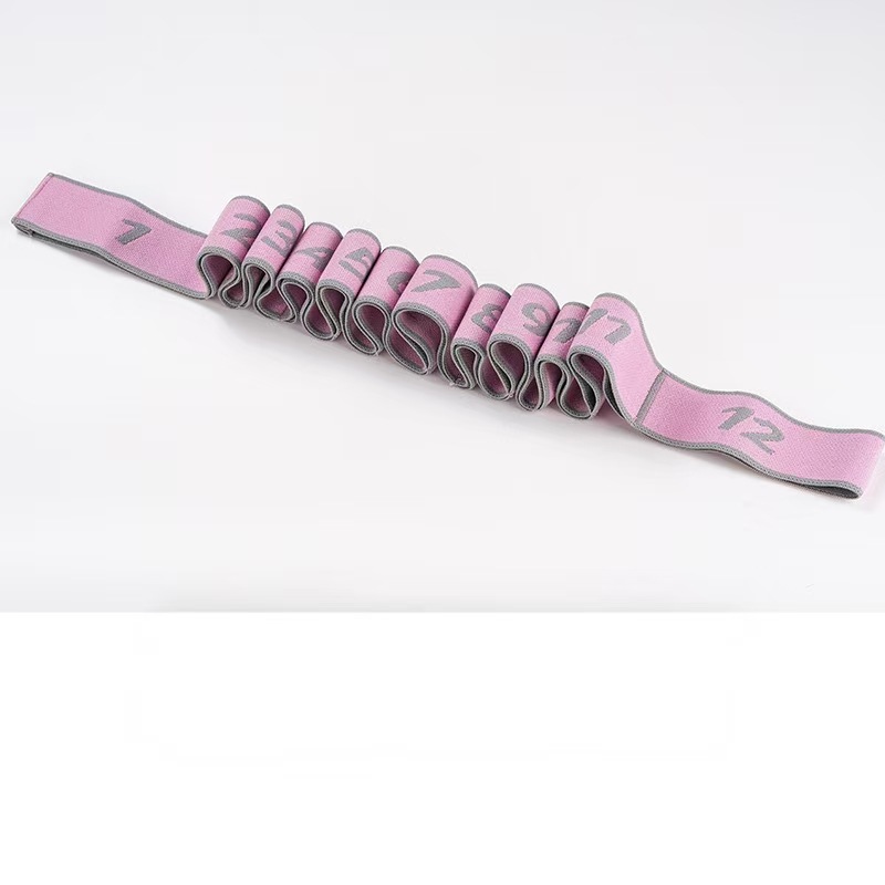 12 그리드 그레이 파우더