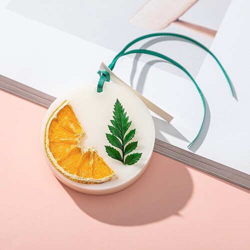 Aromatherapy tablets wax tablets wardrobe home indoor long-lasting solid fragrance bedroom air freshener bedroom fragrance wardrobe