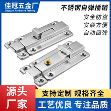 �Ӻ��P��Ԅӏ��ɲ��N�i���l���g�T���T˨���Iľ�T�VС�T���T�N