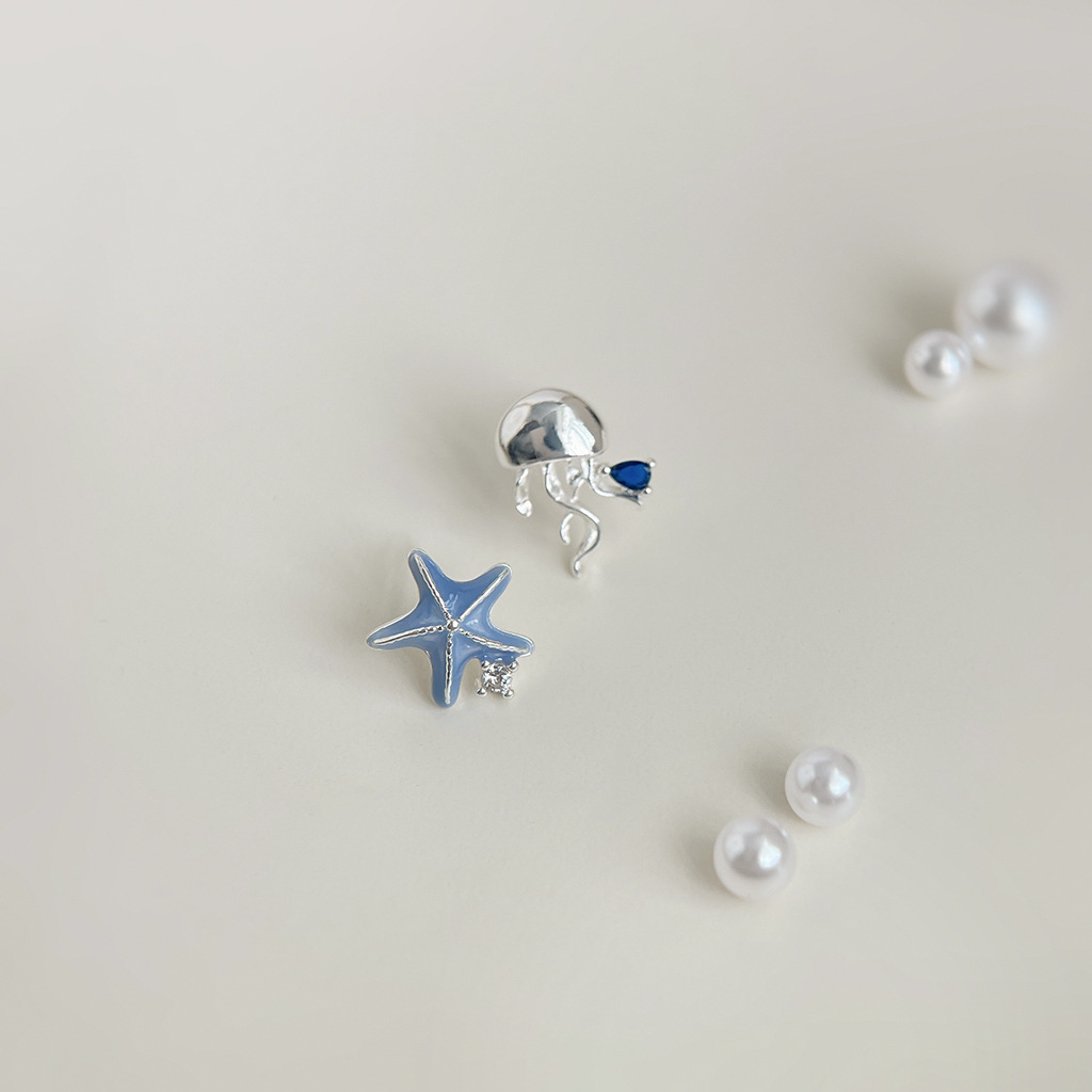 1_0062_组 22 拷贝.jpg