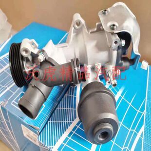 ��sҺˮ���m�䱼�YA��B��W245W169W176A160A200A180B200�Cеˮ��