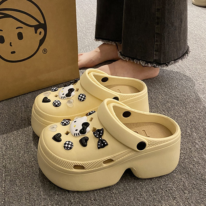 ZX-2432-33 카키스