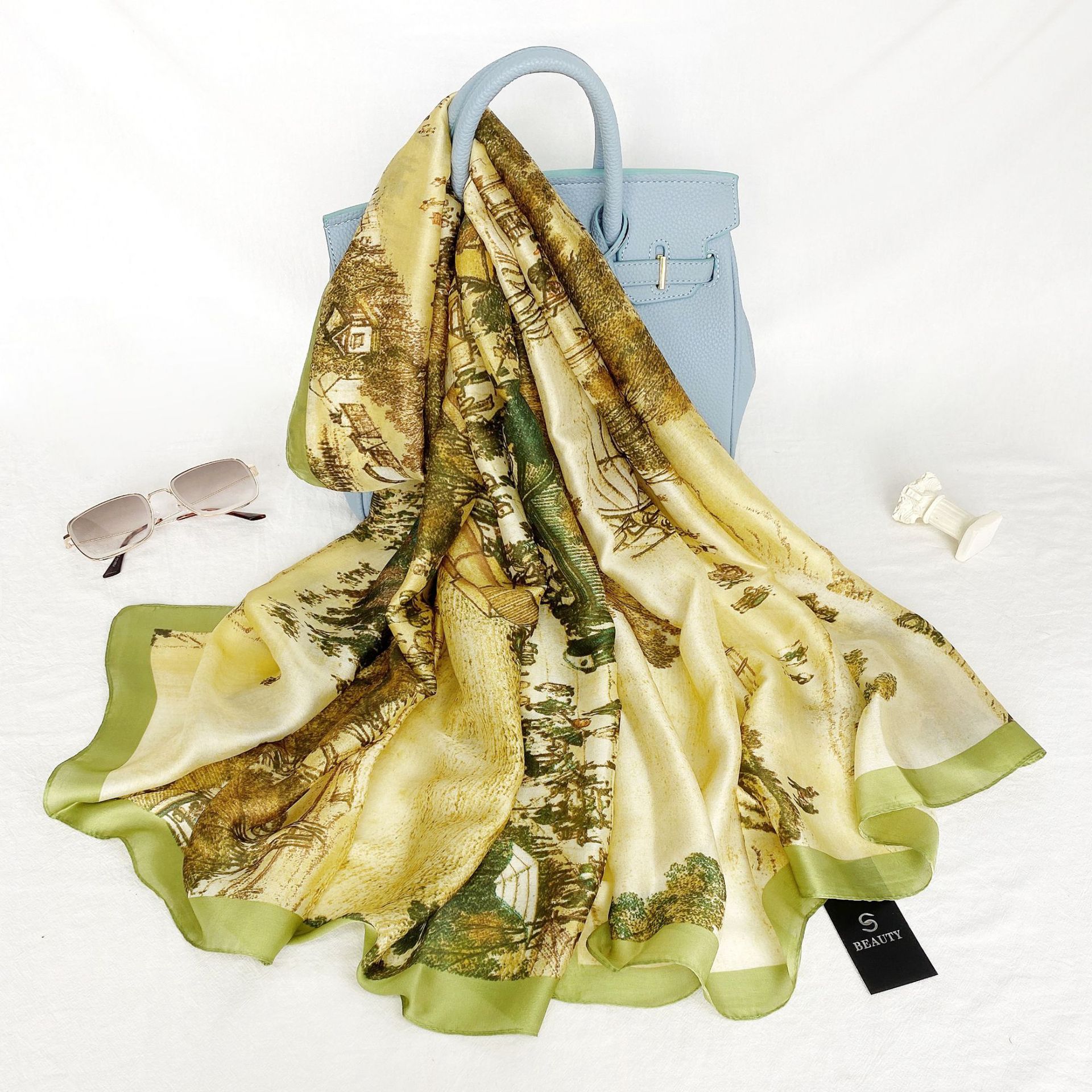 afef2ee31e3509efb1d725c6f6df9c