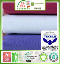 ������90*88������弆�r���B��ȹ����BCI������ʿ�����޼�������
