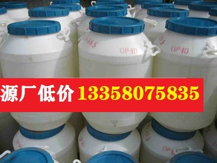 �F؛tx-10�黯��TX10�黯���S�����l�r�񺣰�ʯ�������Ý���
