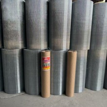 �S�����a��\늺��W���BĨ�ҾW��������F�z�W䓽z�W��ɽ�W