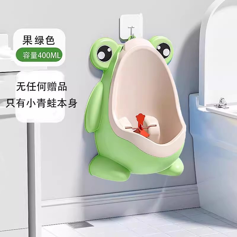 Verde frutal sin poro (sin regalo)