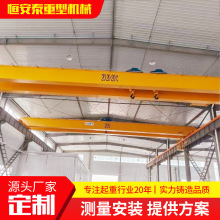 �Ƅ�ʽ늄��p�����ؙC��ʽ��܇�b���{��Ҳ����p�������p�����ؙC