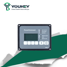 ���ͷ����HMI211������300-6014�������PCC1301 ���