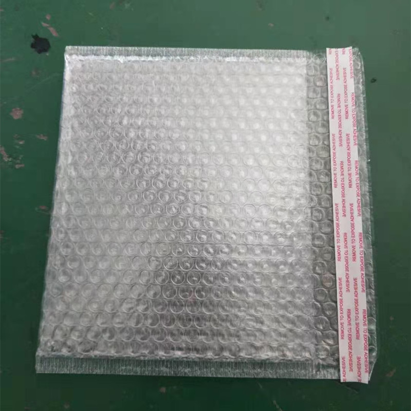 mmexport1630484858613