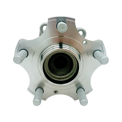 wheel hub bearing unit – Bearing