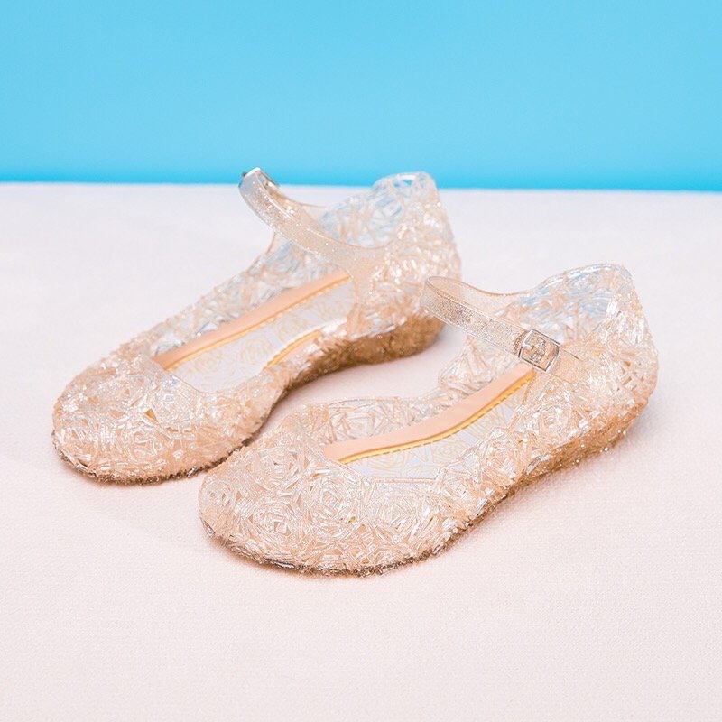 微信图片_20240908180440