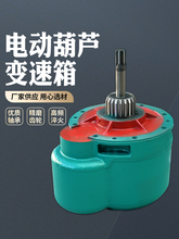 䓽zK늄ӺJ׃1T-32TJ׃ٺǜpٙCXؙ݆C