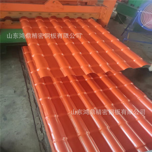 ���Ͳ���ߏS�Ҵ�������ò�䓰��߽��B������15-225-900�����