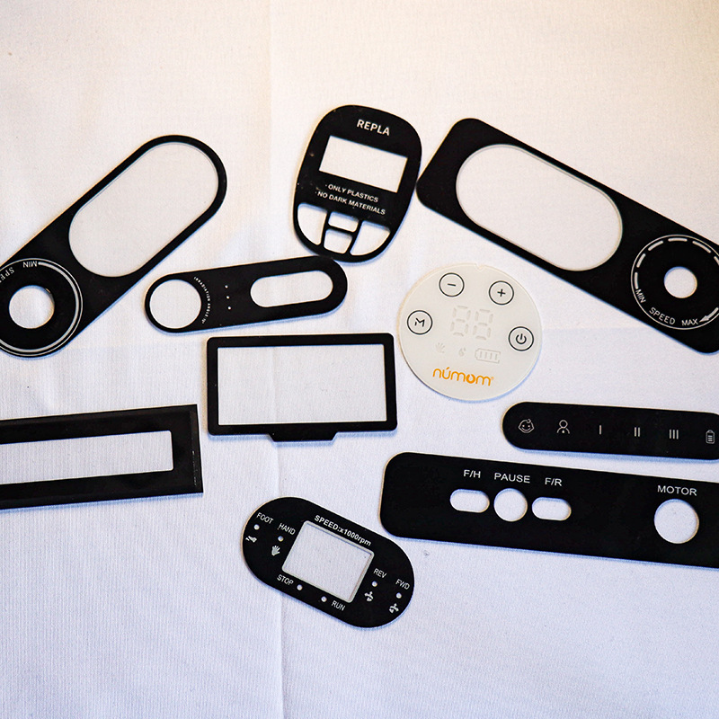 20240228155343_IMG_6478